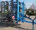 Лемкен Rubin 9/600 KUA, об'ємом двигуна 0 л та пробігом 0 тис. км за 44457 $, фото 3 на Automoto.ua
