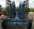 Лемкен Rubin 9/600 KUA, об'ємом двигуна 0 л та пробігом 0 тис. км за 48736 $, фото 6 на Automoto.ua