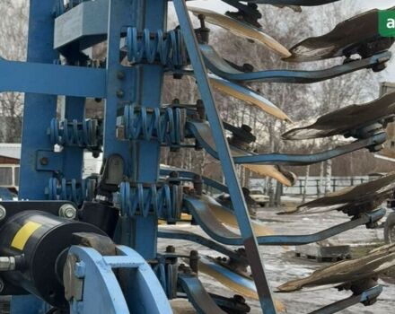 Лемкен Rubin 9/600 KUA, об'ємом двигуна 0 л та пробігом 0 тис. км за 33728 $, фото 11 на Automoto.ua