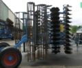 Лемкен Rubin 9/600 KUA, об'ємом двигуна 0 л та пробігом 0 тис. км за 48736 $, фото 4 на Automoto.ua