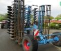 Лемкен Rubin 9/600 KUA, об'ємом двигуна 0 л та пробігом 0 тис. км за 48736 $, фото 7 на Automoto.ua