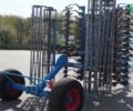 Лемкен Rubin 9/600 KUA, об'ємом двигуна 0 л та пробігом 0 тис. км за 44457 $, фото 2 на Automoto.ua