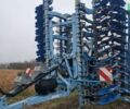 Лемкен Rubin 9/600 KUA, об'ємом двигуна 0 л та пробігом 0 тис. км за 49583 $, фото 15 на Automoto.ua