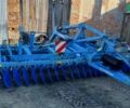 Лемкен Rubin 9/600 KUA, об'ємом двигуна 0 л та пробігом 0 тис. км за 49583 $, фото 1 на Automoto.ua