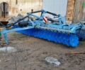 Лемкен Rubin 9/600 KUA, об'ємом двигуна 0 л та пробігом 0 тис. км за 49583 $, фото 1 на Automoto.ua
