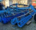 Лемкен Rubin 9/600 KUA, об'ємом двигуна 0 л та пробігом 0 тис. км за 49583 $, фото 2 на Automoto.ua