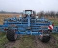 Лемкен Rubin 9/600 KUA, объемом двигателя 0 л и пробегом 0 тыс. км за 24677 $, фото 7 на Automoto.ua