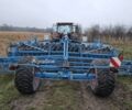 Лемкен Rubin 9/600 KUA, об'ємом двигуна 0 л та пробігом 0 тис. км за 28055 $, фото 7 на Automoto.ua