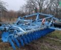 Лемкен Rubin 9/600 KUA, об'ємом двигуна 0 л та пробігом 0 тис. км за 49583 $, фото 10 на Automoto.ua