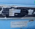 Лемкен Rubin 9/600 KUA, об'ємом двигуна 0 л та пробігом 0 тис. км за 49583 $, фото 21 на Automoto.ua
