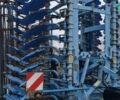 Лемкен Rubin 9/600 KUA, об'ємом двигуна 0 л та пробігом 0 тис. км за 49583 $, фото 16 на Automoto.ua