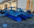Лемкен Rubin 9/600 KUA, об'ємом двигуна 0 л та пробігом 0 тис. км за 49583 $, фото 7 на Automoto.ua