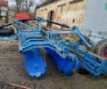 Лемкен Rubin 9/600 KUA, об'ємом двигуна 0 л та пробігом 0 тис. км за 49583 $, фото 5 на Automoto.ua