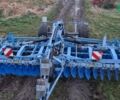 Лемкен Rubin 9/600 KUA, об'ємом двигуна 0 л та пробігом 0 тис. км за 49583 $, фото 3 на Automoto.ua