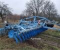 Лемкен Rubin 9/600 KUA, объемом двигателя 0 л и пробегом 0 тыс. км за 24677 $, фото 2 на Automoto.ua