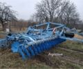 Лемкен Rubin 9/600 KUA, об'ємом двигуна 0 л та пробігом 0 тис. км за 28055 $, фото 2 на Automoto.ua