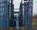 Лемкен Rubin 9/600 KUA, об'ємом двигуна 0 л та пробігом 0 тис. км за 49583 $, фото 18 на Automoto.ua