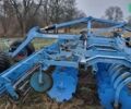 Лемкен Rubin 9/600 KUA, об'ємом двигуна 0 л та пробігом 0 тис. км за 49583 $, фото 4 на Automoto.ua