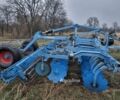 Лемкен Rubin 9/600 KUA, об'ємом двигуна 0 л та пробігом 0 тис. км за 28055 $, фото 5 на Automoto.ua