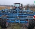 Лемкен Rubin 9/600 KUA, об'ємом двигуна 0 л та пробігом 0 тис. км за 49583 $, фото 13 на Automoto.ua