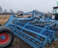 Лемкен Rubin 9/600 KUA, об'ємом двигуна 0 л та пробігом 0 тис. км за 49583 $, фото 14 на Automoto.ua