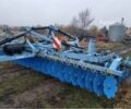 Лемкен Rubin 9/600 KUA, объемом двигателя 0 л и пробегом 0 тыс. км за 24677 $, фото 4 на Automoto.ua