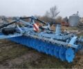 Лемкен Rubin 9/600 KUA, об'ємом двигуна 0 л та пробігом 0 тис. км за 28055 $, фото 4 на Automoto.ua