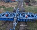 Лемкен Rubin 9/600 KUA, об'ємом двигуна 0 л та пробігом 0 тис. км за 28055 $, фото 8 на Automoto.ua
