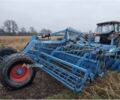 Лемкен Rubin 9/600 KUA, об'ємом двигуна 0 л та пробігом 0 тис. км за 28055 $, фото 3 на Automoto.ua