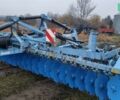 Лемкен Rubin 9/600 KUA, об'ємом двигуна 0 л та пробігом 0 тис. км за 49583 $, фото 11 на Automoto.ua