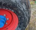 Лемкен Rubin 9/600 KUA, об'ємом двигуна 0 л та пробігом 0 тис. км за 49583 $, фото 20 на Automoto.ua