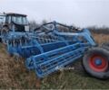 Лемкен Rubin 9/600 KUA, об'ємом двигуна 0 л та пробігом 0 тис. км за 28055 $, фото 6 на Automoto.ua