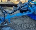Лемкен Rubin 9/600 KUA, об'ємом двигуна 0 л та пробігом 0 тис. км за 49583 $, фото 6 на Automoto.ua