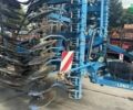 Лемкен Rubin 9/600 KUA, об'ємом двигуна 0 л та пробігом 0 тис. км за 54305 $, фото 4 на Automoto.ua