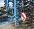 Лемкен Rubin 9/600 KUA, об'ємом двигуна 0 л та пробігом 0 тис. км за 54305 $, фото 3 на Automoto.ua