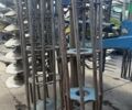 Лемкен Rubin 9/600 KUA, об'ємом двигуна 0 л та пробігом 0 тис. км за 54305 $, фото 2 на Automoto.ua