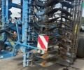 Лемкен Rubin 9/600 KUA, об'ємом двигуна 0 л та пробігом 0 тис. км за 54305 $, фото 6 на Automoto.ua