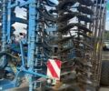 Лемкен Rubin 9/600 KUA, об'ємом двигуна 0 л та пробігом 0 тис. км за 54305 $, фото 9 на Automoto.ua