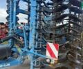 Лемкен Rubin 9/600 KUA, об'ємом двигуна 0 л та пробігом 0 тис. км за 54305 $, фото 7 на Automoto.ua