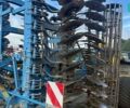 Лемкен Rubin 9/600 KUA, об'ємом двигуна 0 л та пробігом 0 тис. км за 54305 $, фото 5 на Automoto.ua