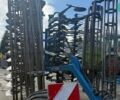 Лемкен Rubin 9/600 KUA, об'ємом двигуна 0 л та пробігом 0 тис. км за 54305 $, фото 1 на Automoto.ua