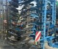 Лемкен Rubin 9/600 KUA, об'ємом двигуна 0 л та пробігом 0 тис. км за 54305 $, фото 11 на Automoto.ua