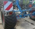 Лемкен Rubin 9/600 KUA, об'ємом двигуна 0 л та пробігом 0 тис. км за 54305 $, фото 10 на Automoto.ua