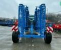Лемкен Rubin 9/600 KUA, об'ємом двигуна 0 л та пробігом 0 тис. км за 58840 $, фото 2 на Automoto.ua