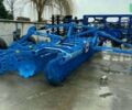 Лемкен Rubin 9/600 KUA, об'ємом двигуна 0 л та пробігом 0 тис. км за 58840 $, фото 5 на Automoto.ua