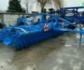 Лемкен Rubin 9/600 KUA, об'ємом двигуна 0 л та пробігом 0 тис. км за 58840 $, фото 3 на Automoto.ua