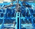 Лемкен Rubin 9/600 KUA, об'ємом двигуна 0 л та пробігом 0 тис. км за 58840 $, фото 6 на Automoto.ua