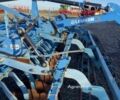 Лемкен Rubin 9/600 KUA, объемом двигателя 0 л и пробегом 0 тыс. км за 36963 $, фото 2 на Automoto.ua