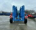 Лемкен Rubin 9/600 KUA, объемом двигателя 0 л и пробегом 0 тыс. км за 58595 $, фото 2 на Automoto.ua