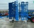 Лемкен Rubin 9/600 KUA, об'ємом двигуна 0 л та пробігом 0 тис. км за 58840 $, фото 1 на Automoto.ua